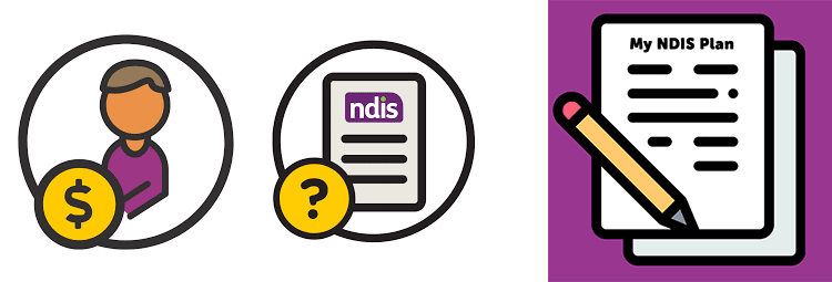 Understanding Your NDIS Plan: A Comprehensive Guide